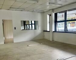 Woodlands Avenue 9 (D25), Factory #496082311